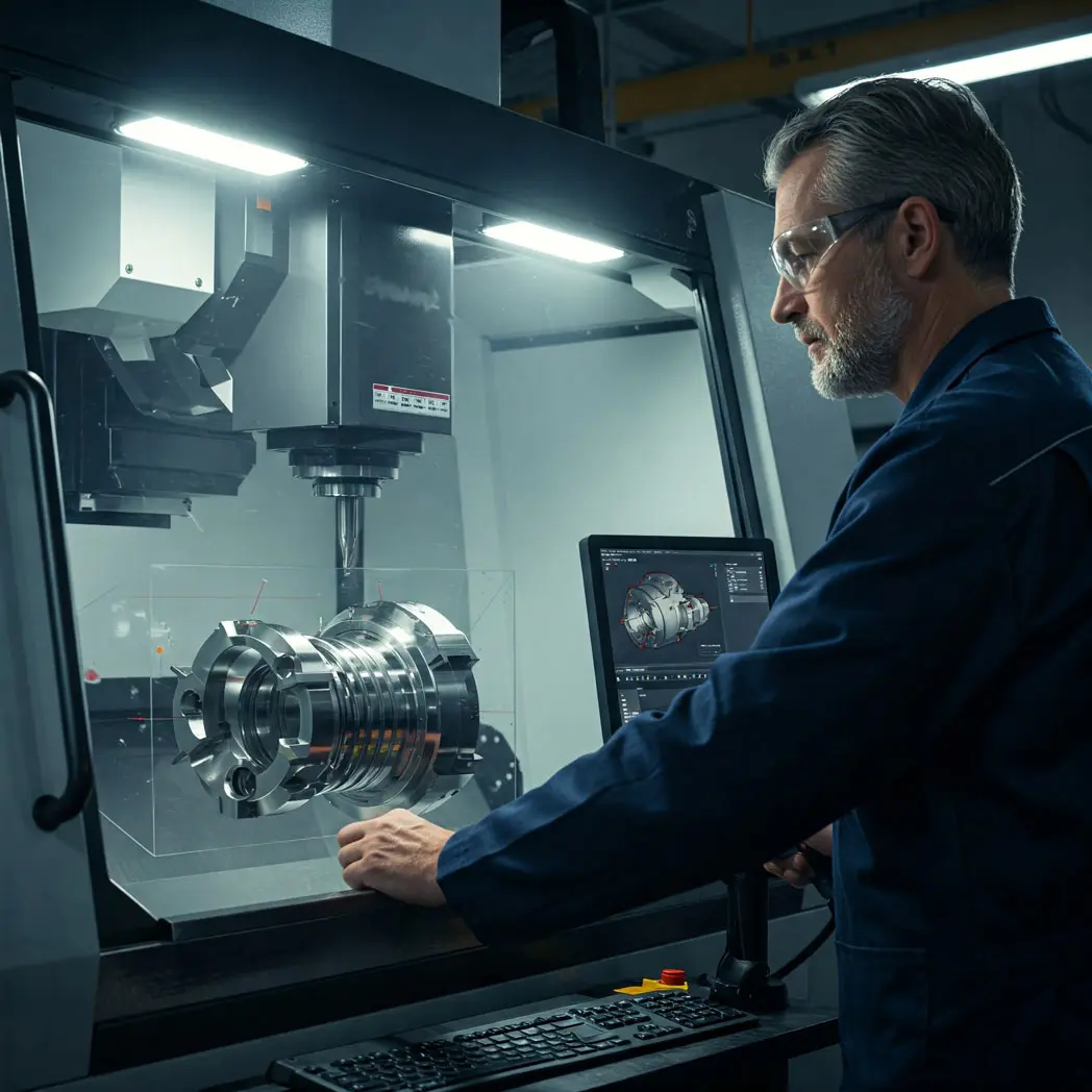 NEFATECH-İnovatif-Düşünme